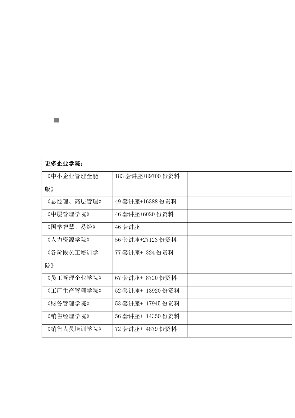 南京移动集团客户接入解决方案解析_第1页