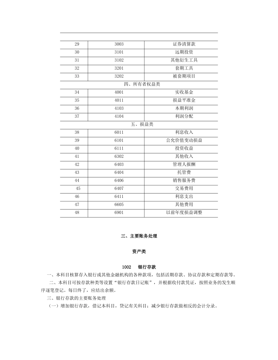 基金业务会计核算_第3页