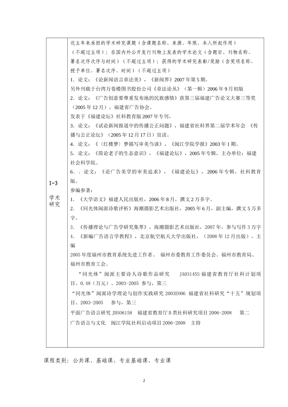 广告美学精品课程_第2页