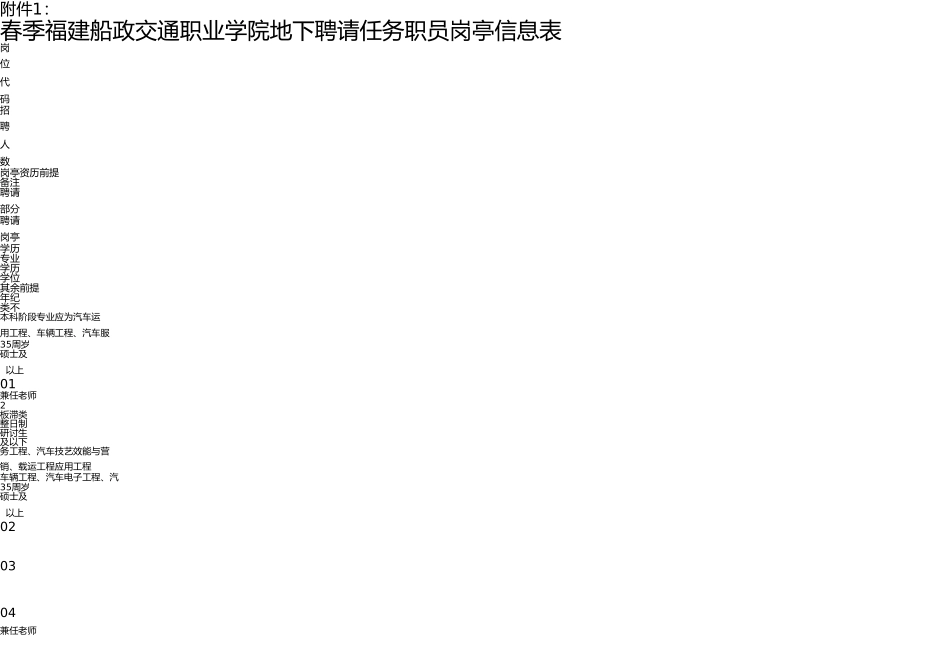 数据库系统工程师历年真题下载汇总 _第1页