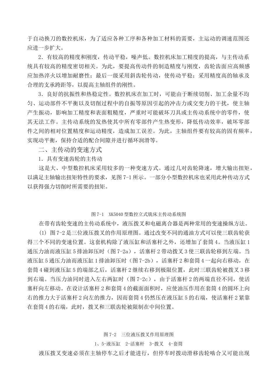 数控机床60145936_第2页