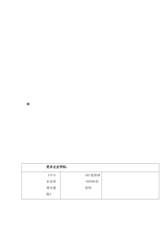 彩铃业务ISSUE.相关资料