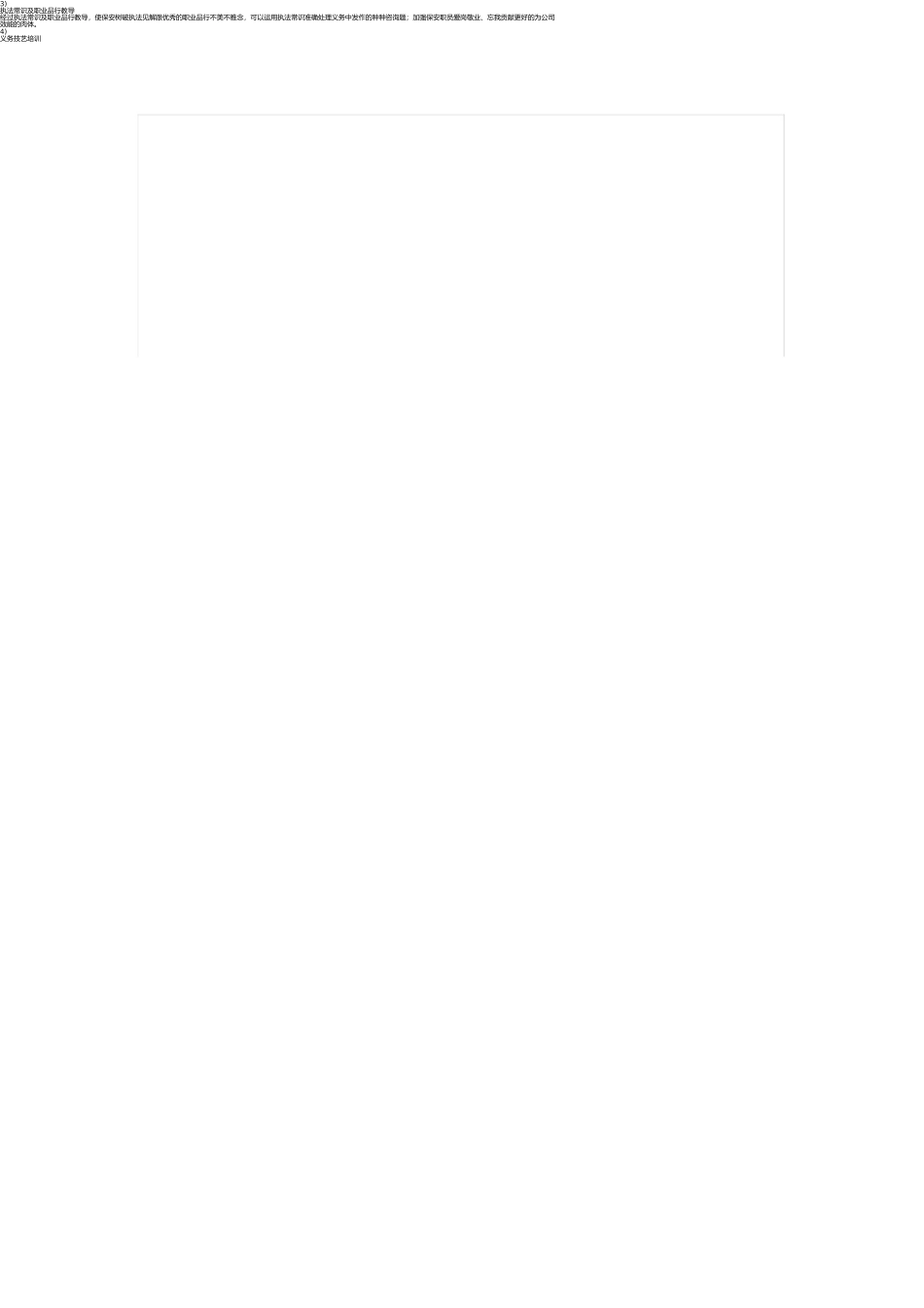 我经历的一件事 _第3页