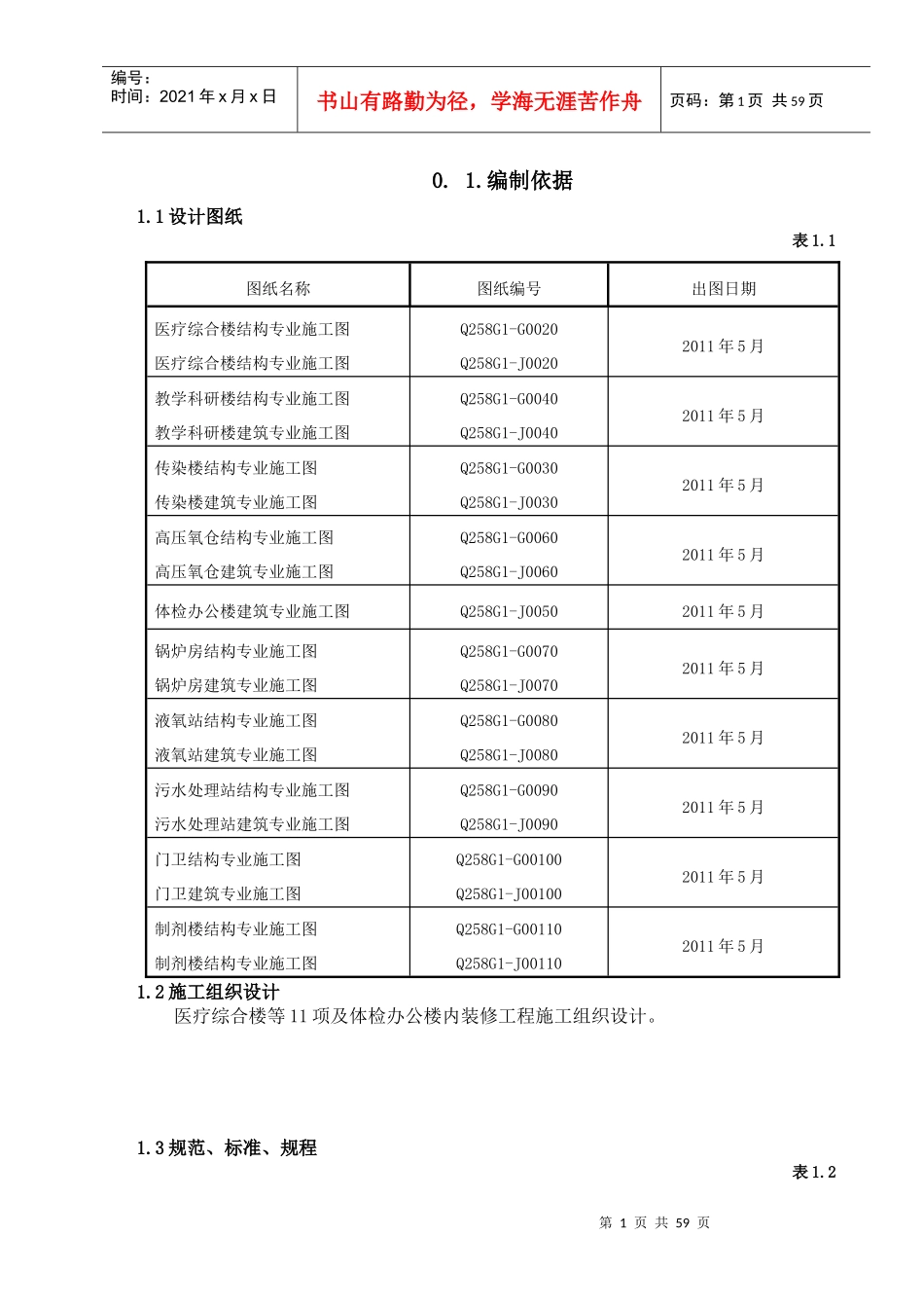 lgz密云县医院混凝土施工方案(720改)_第3页