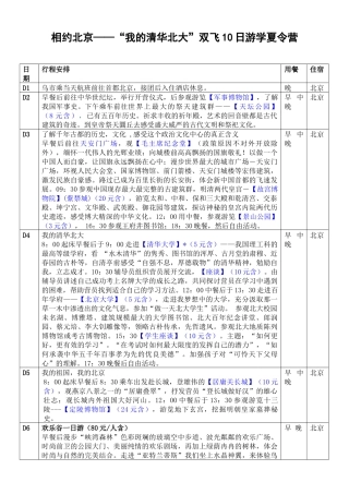新疆乌鲁木齐大光明旅行社有限公司