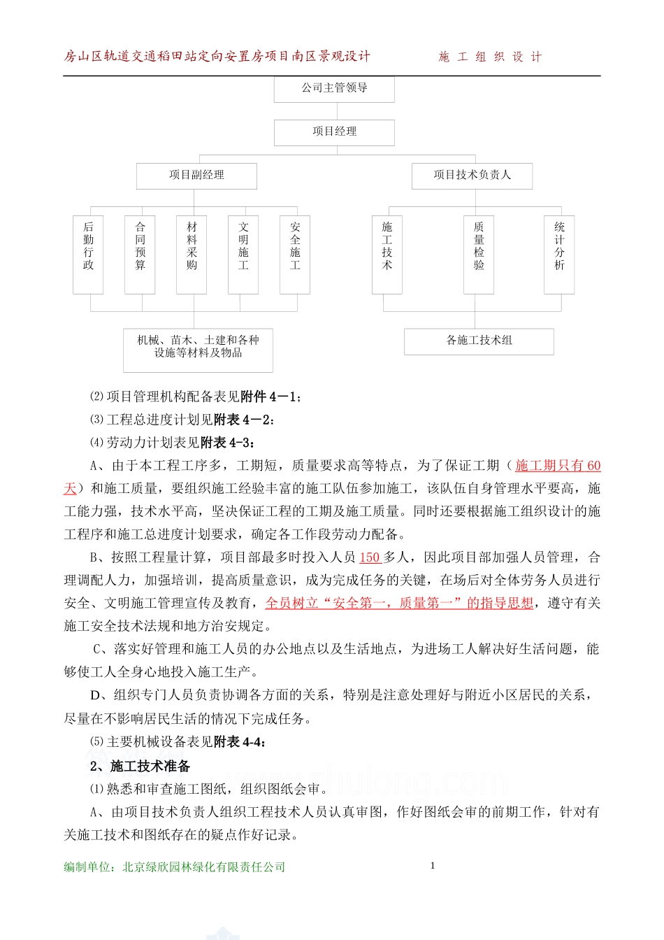 南区景观工程施组方案2017_第3页