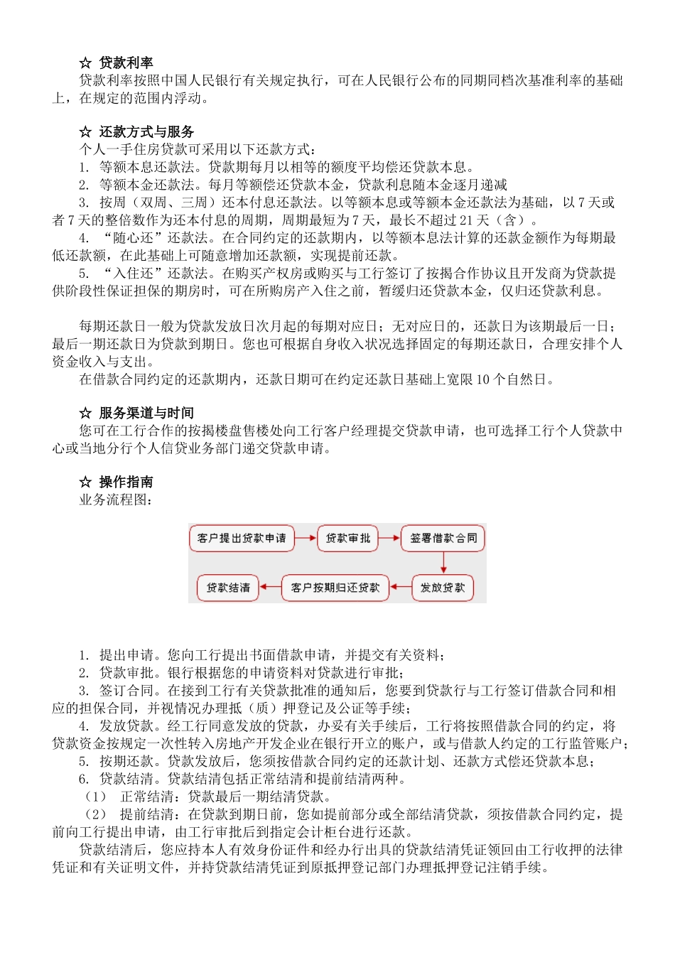 工行个人金融服务_第3页