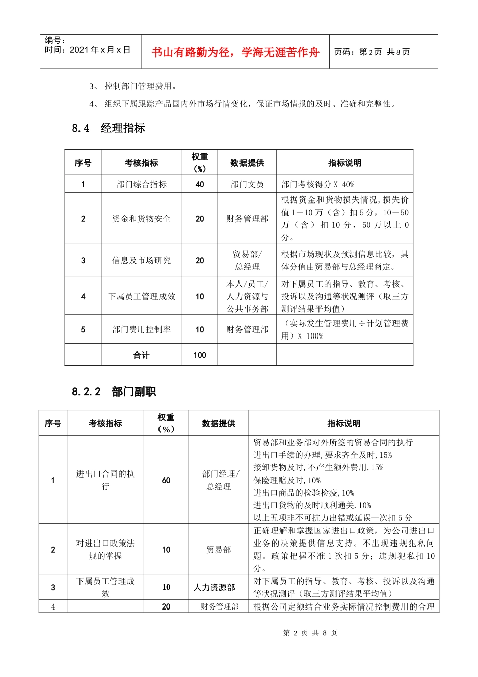 7、贸易部050510_第2页