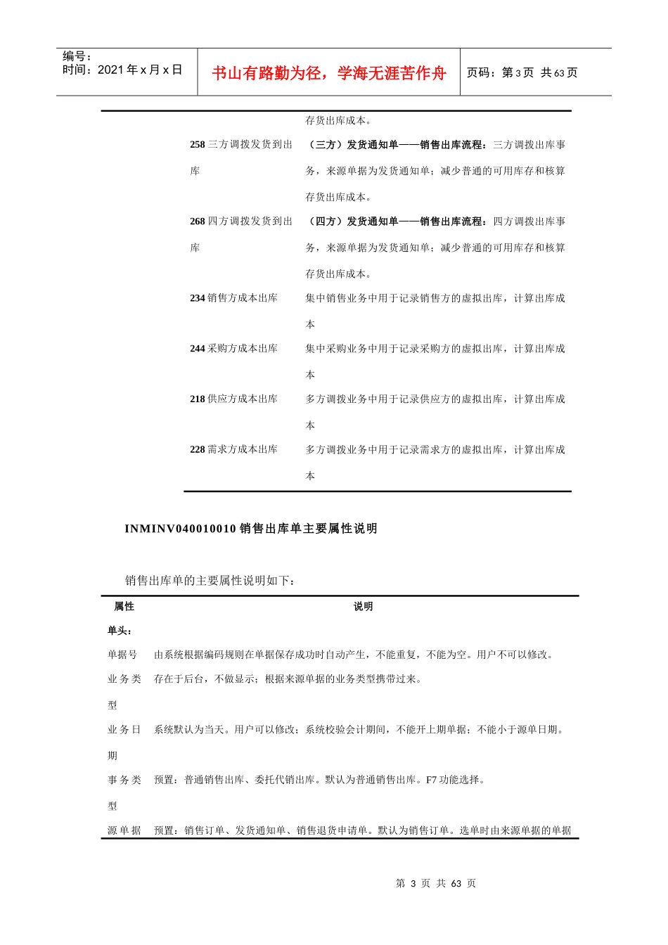 EAS仓库业务_第3页