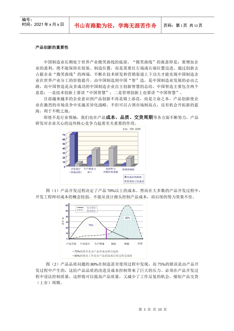 K3-PLM销售培训_第1页