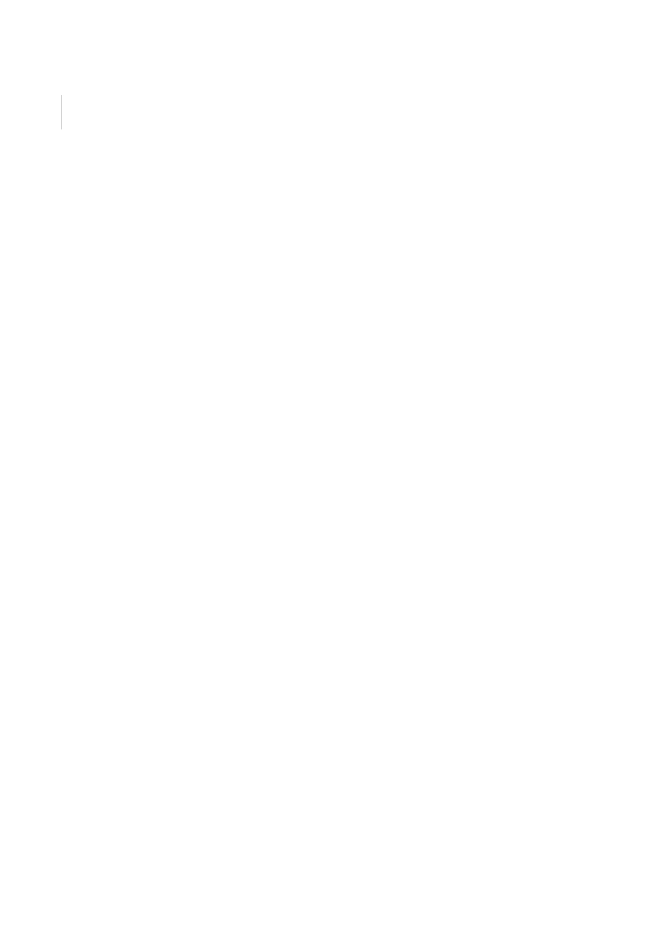 GI-02-12 顾客要求评审管理标准_第3页