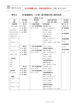 国家职业标准（营能够销师）