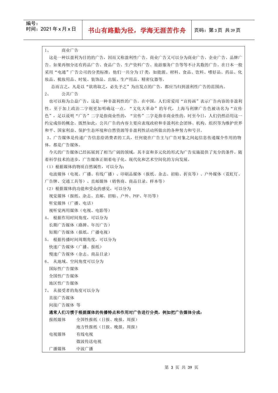 广告设计教案1_第3页