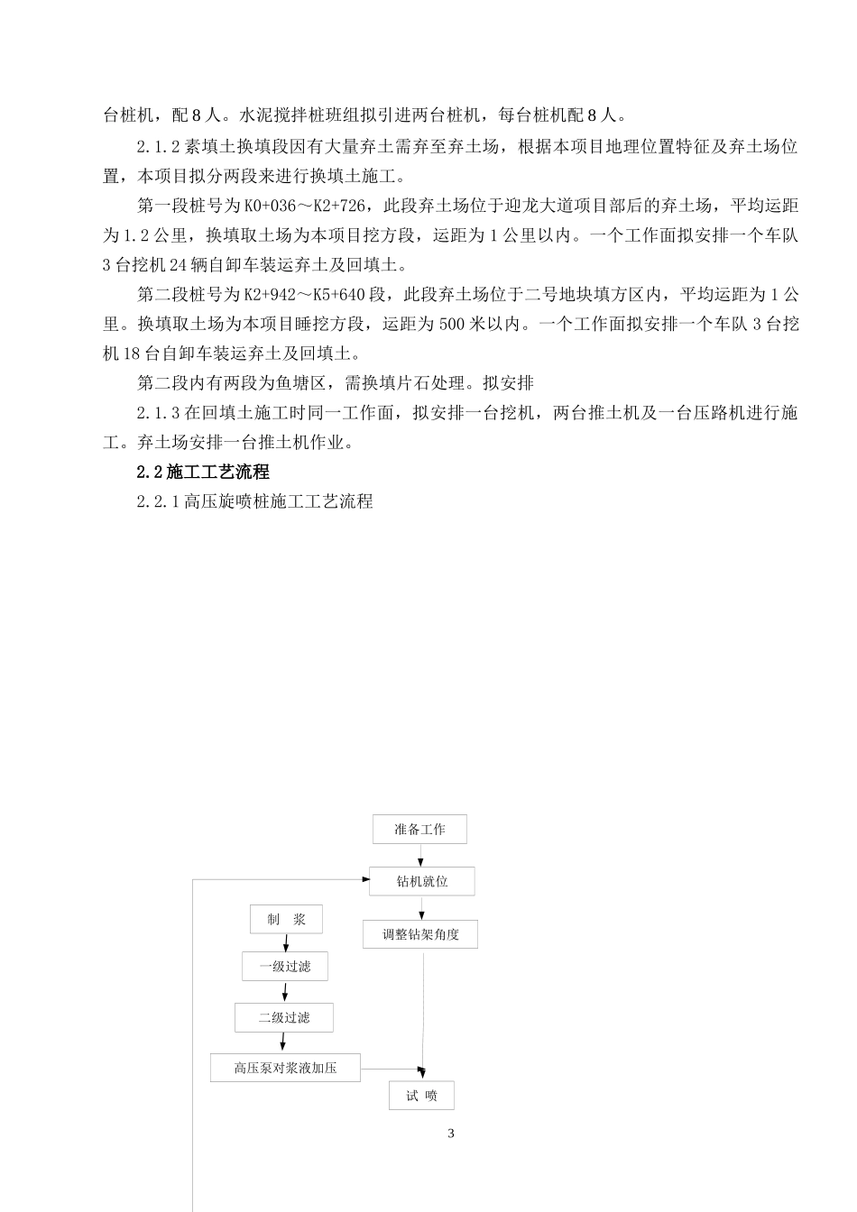 不良路基处理专项施工方案_第3页