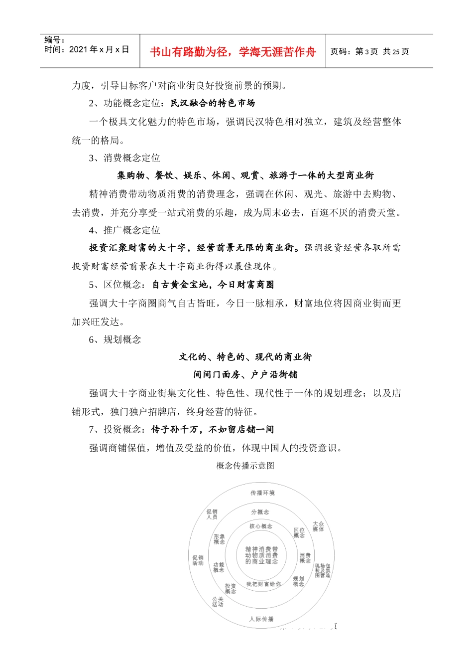 大十子商业街整合营销推广方案下_第3页