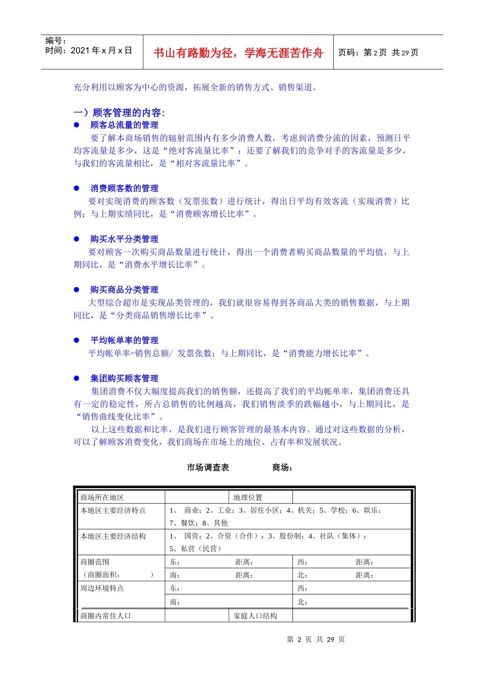 万佳店长培训教材_第2页