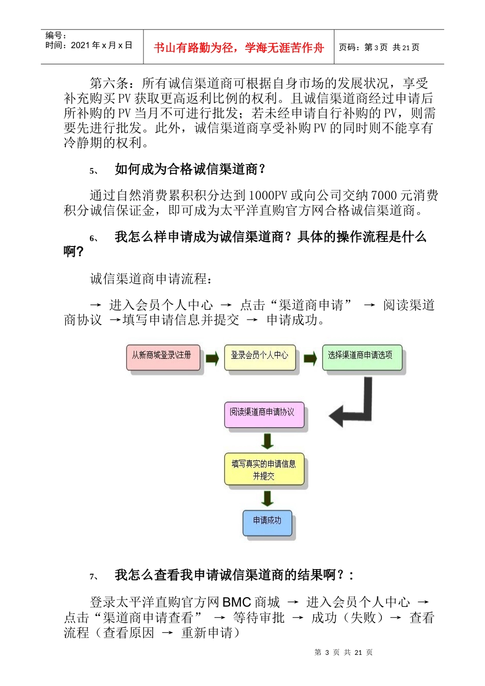 太平洋直购官方网诚信渠道商_第3页