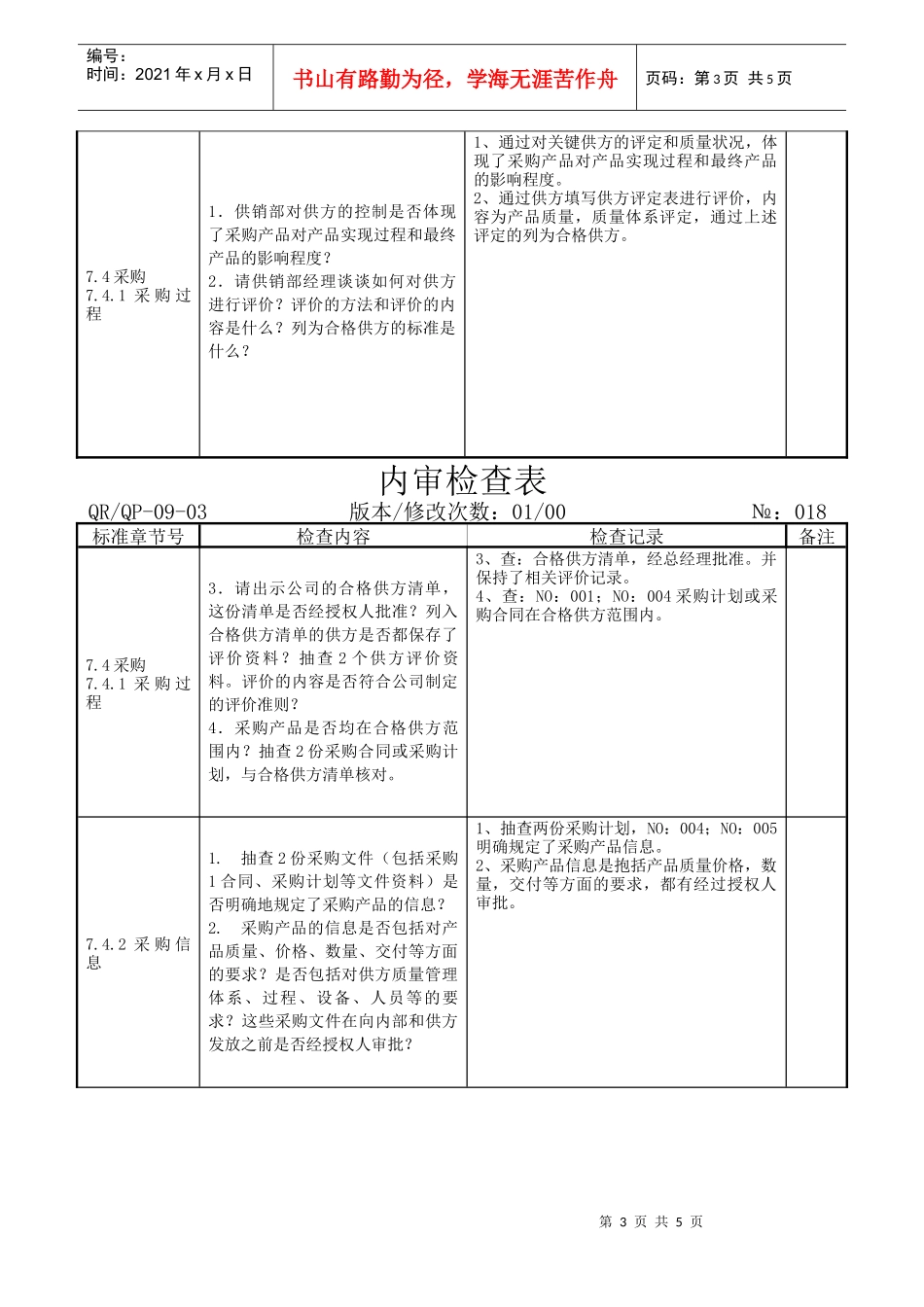 16-18销售部ok_第3页