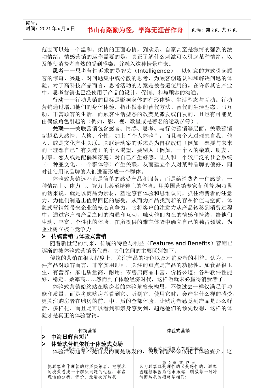 体验式营销1202977559_第2页