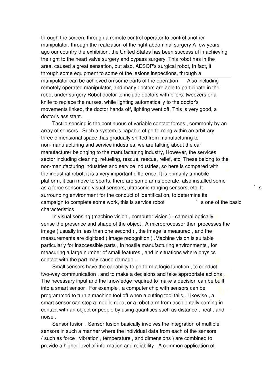 传感器技术外文文献及中文翻译_第3页