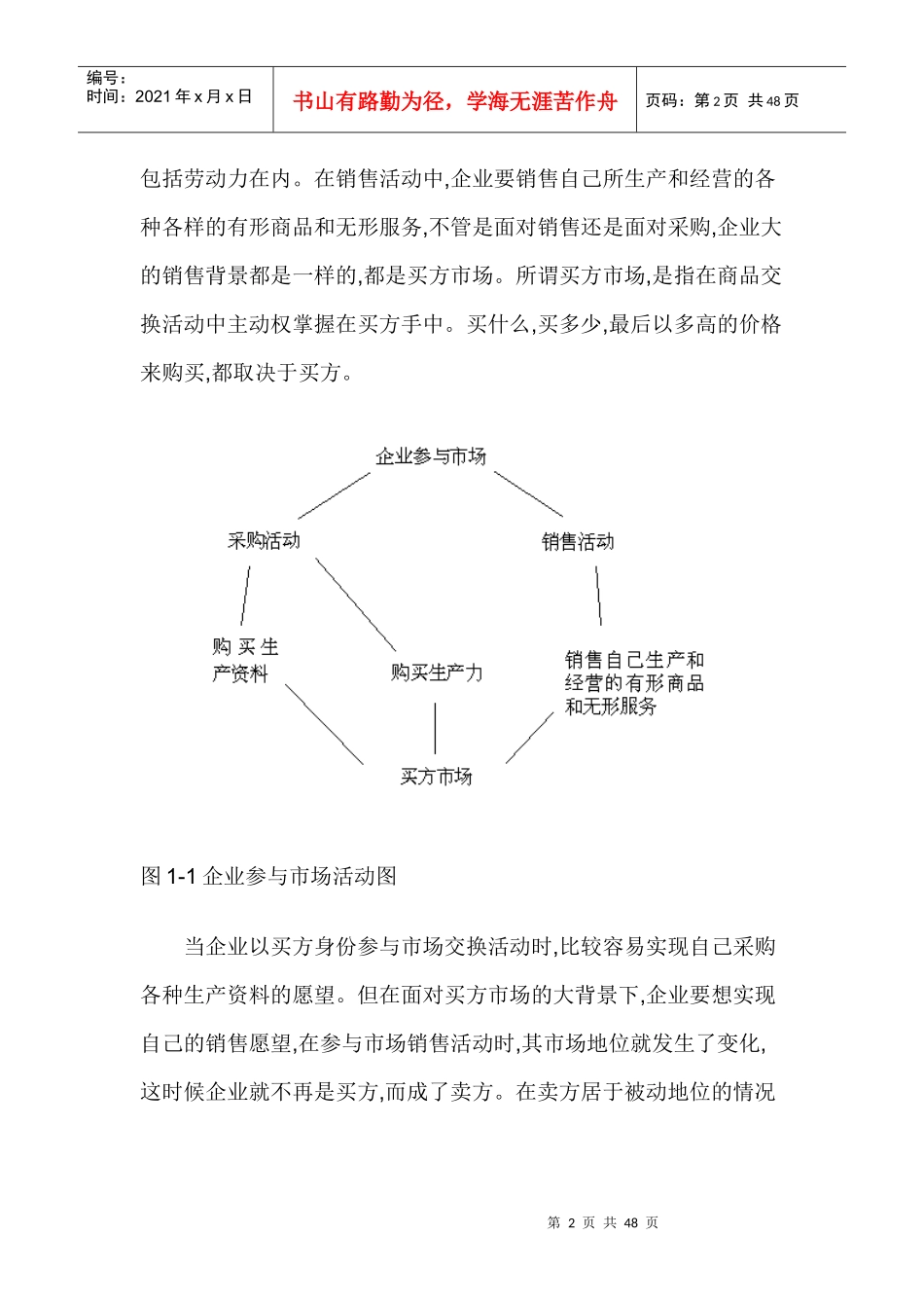 市场营销学市场的概念_第2页