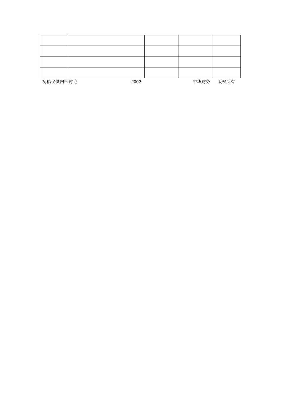 企业对外融资管理程序_第2页