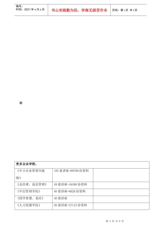 怎样才能胜任销售经理