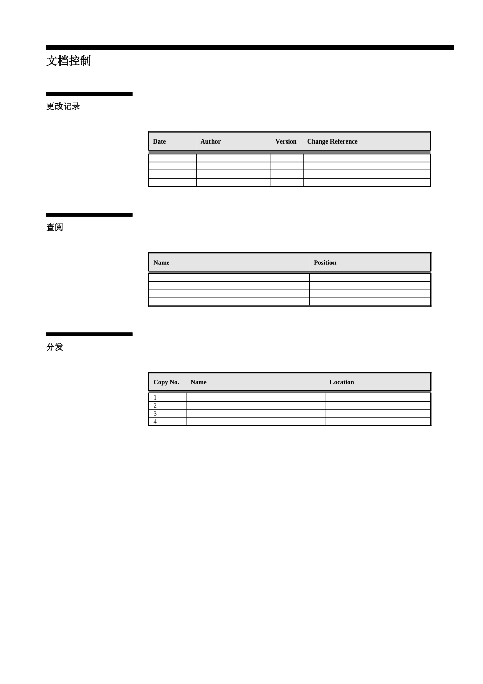 03销售设置_第2页
