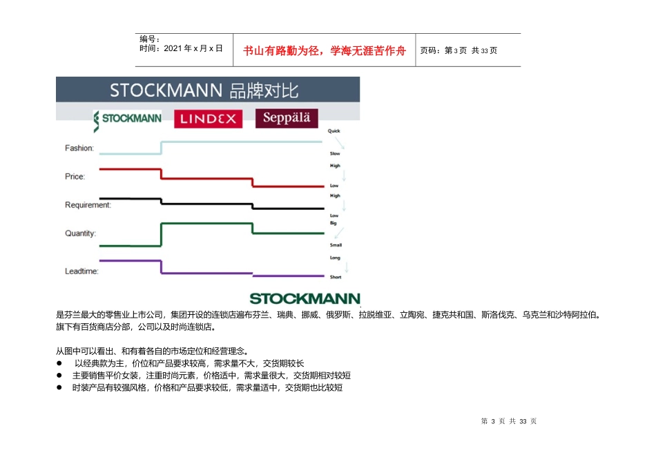 外贸买家特点分析客户开发_第3页