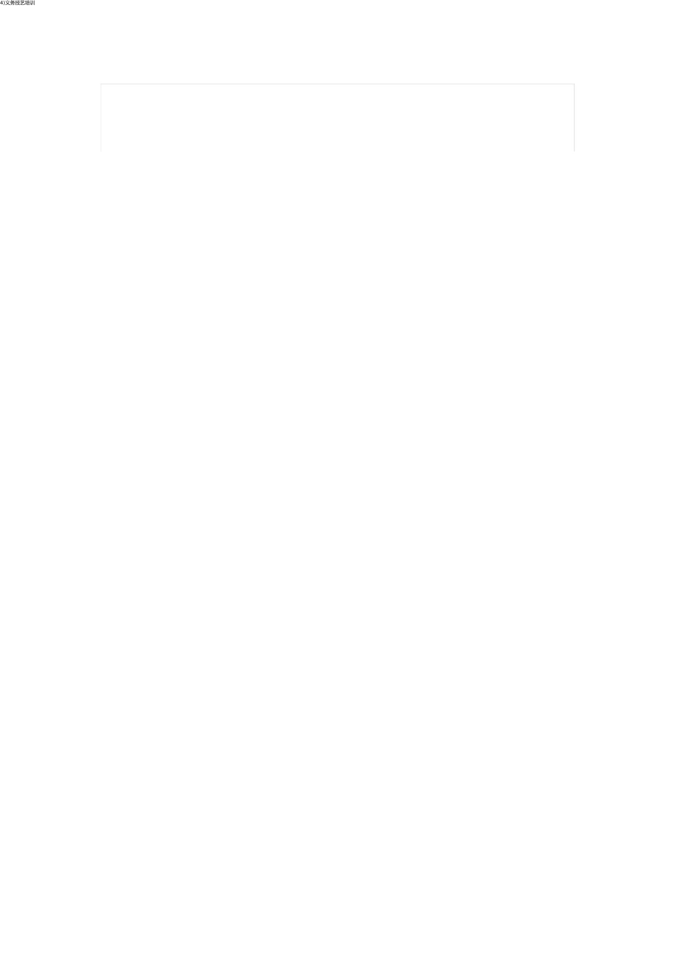 学校校园监控系统管理制度 _第3页