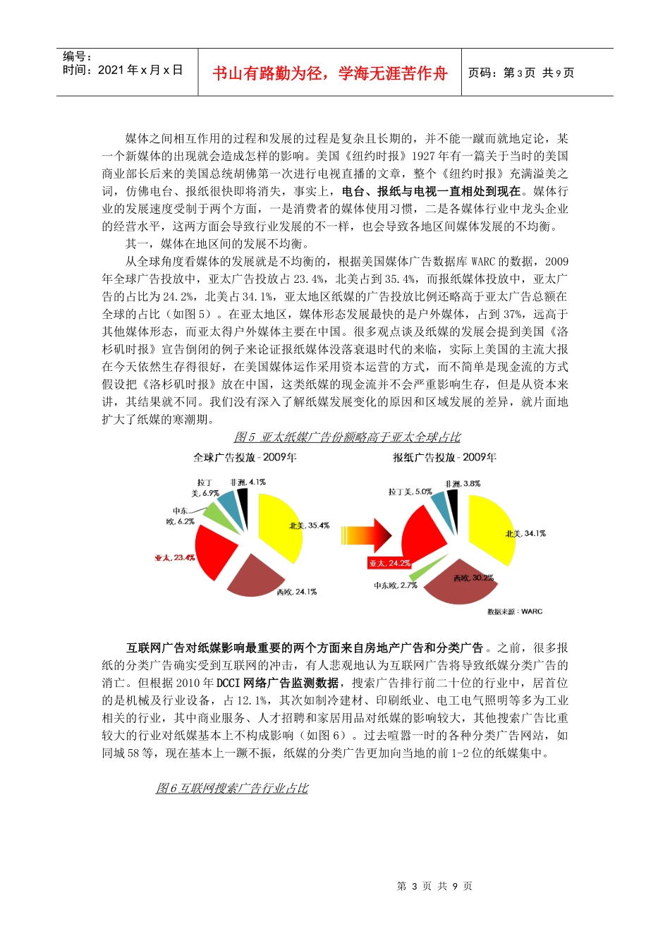 孔乂国报纸媒体进入复苏期_第3页