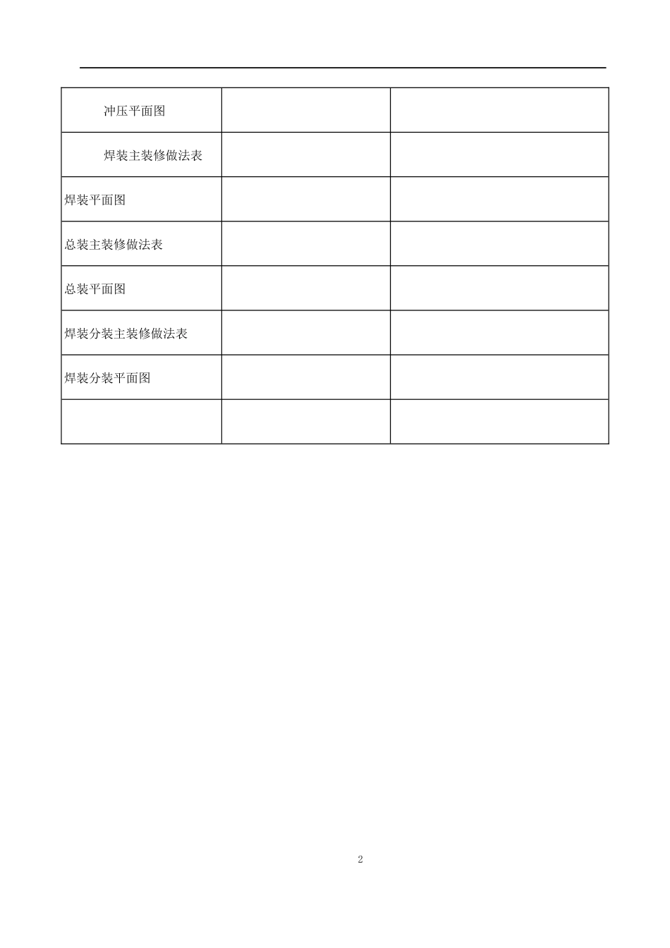 地坪施工方案_第2页