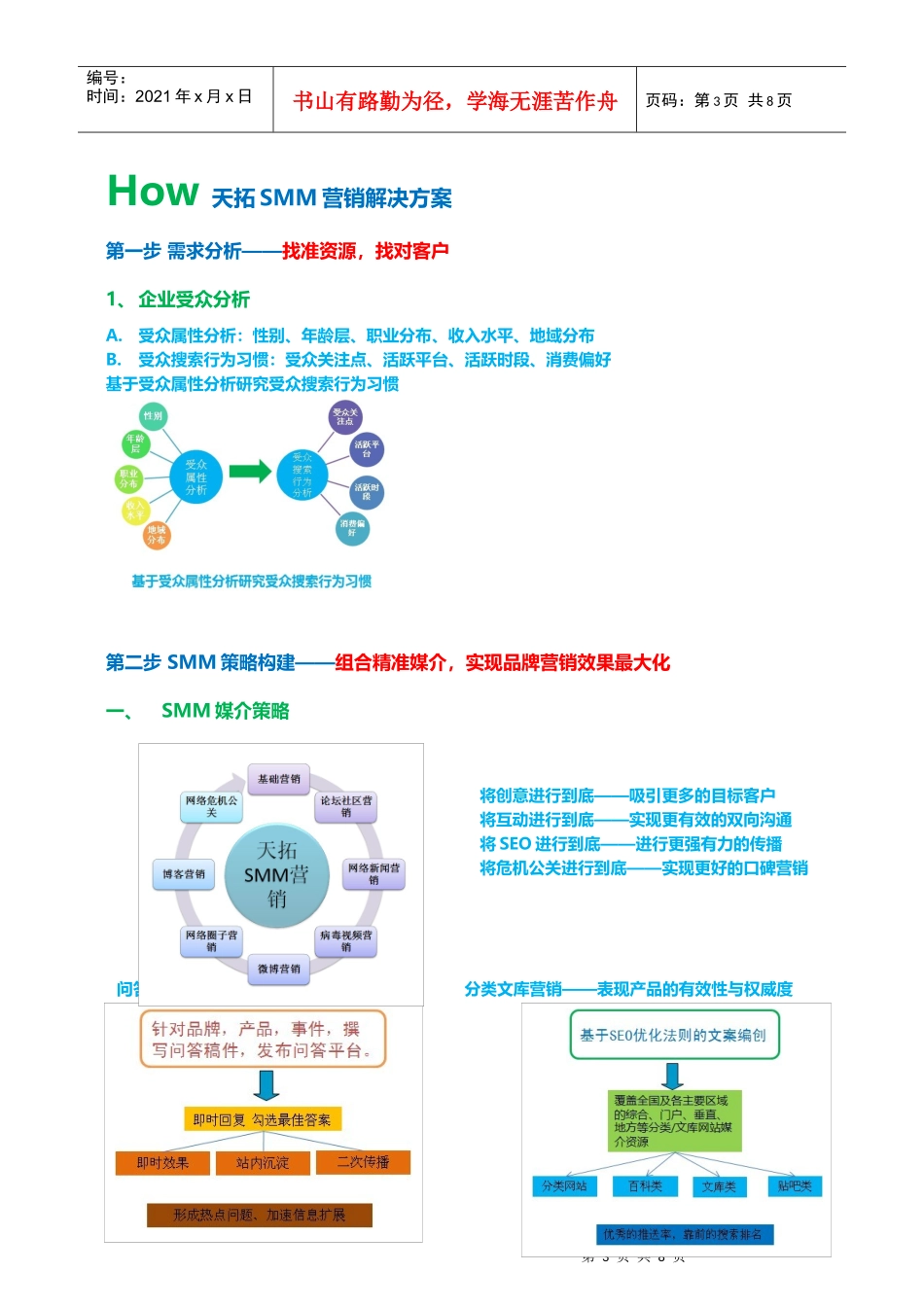 SMM营销解决方案_第3页