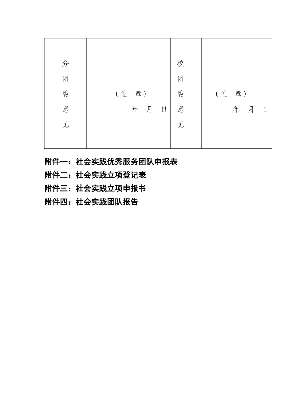 医保小分队优秀服务团队申报_第2页