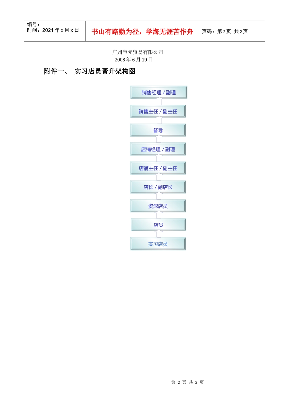 广州宝元贸易有限公司是世界级精英企业宝成集团的成员之一，是国_第2页