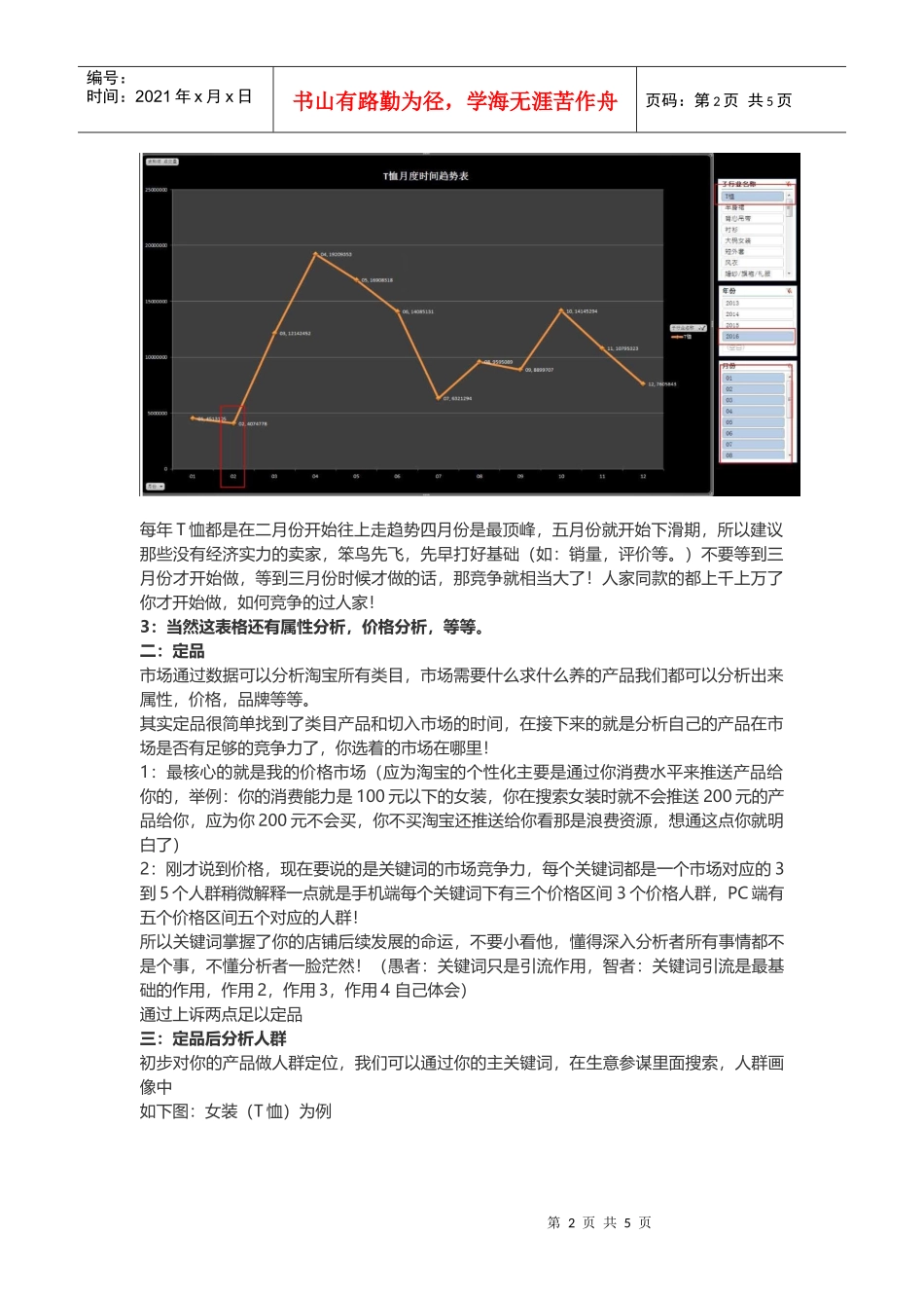 想开好店铺要学会这套运营思路_第2页