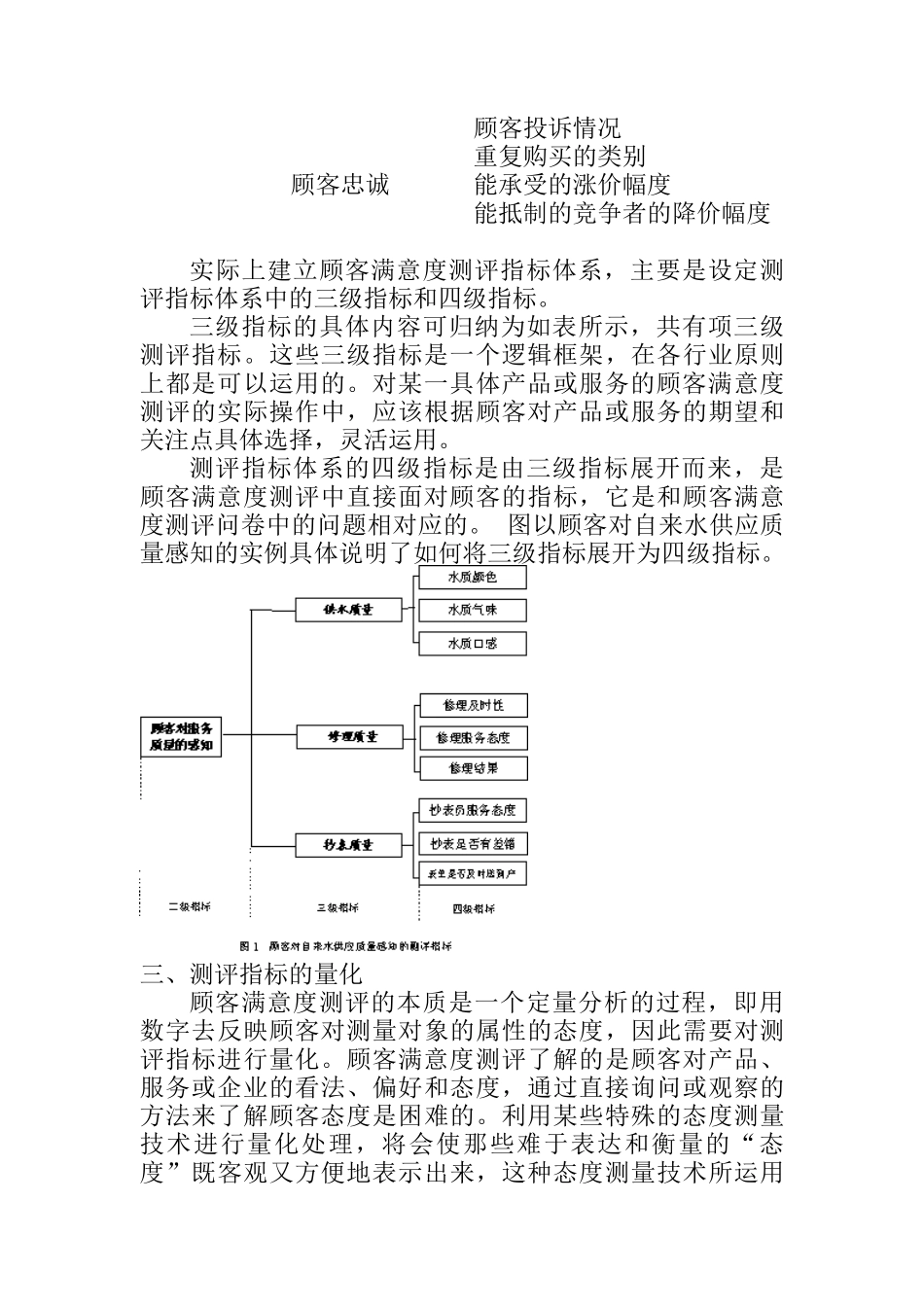 客户满意度测评指标的设定_第3页
