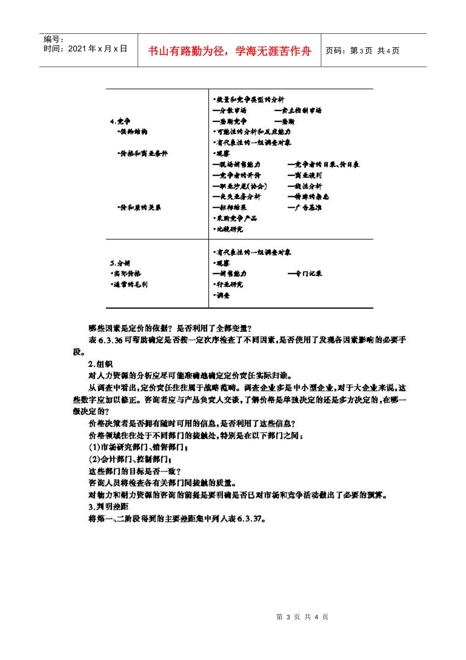 价格分析(1)_第3页