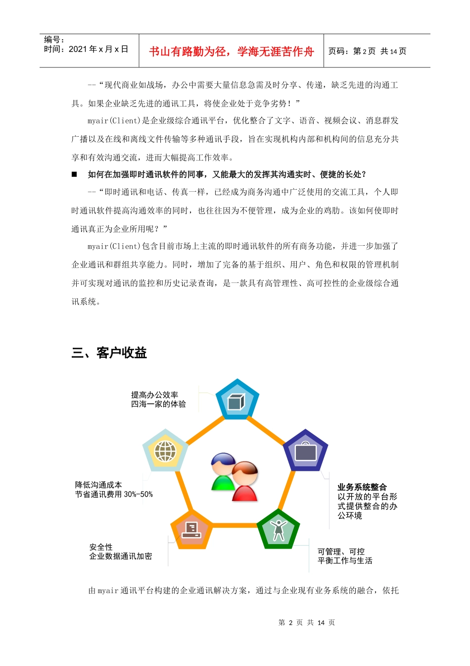 myair桌面的现代航空综合信息服务提供商_第2页