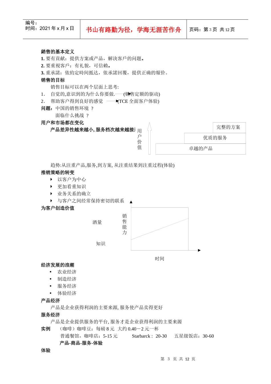 张坚顾问式销售_第3页