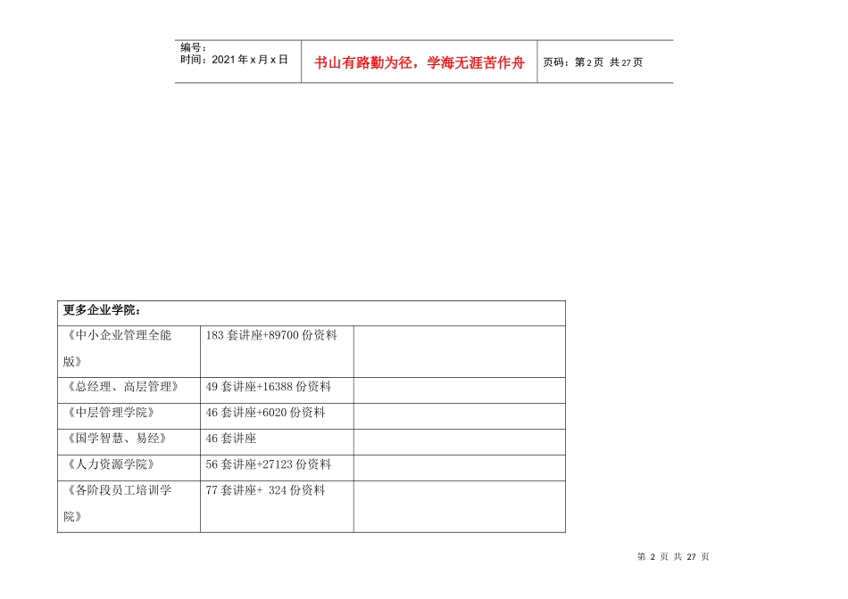 《船长业务》考试纲要_第2页
