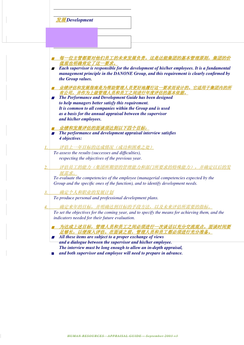 业绩和发展评估(1)_第3页