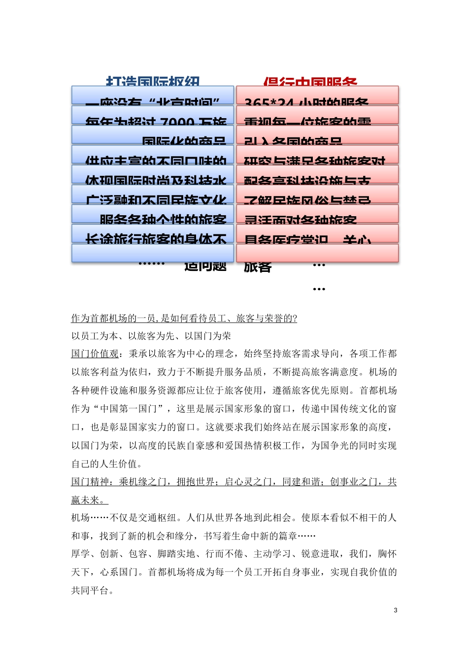 准入培训通用服务教材_第3页