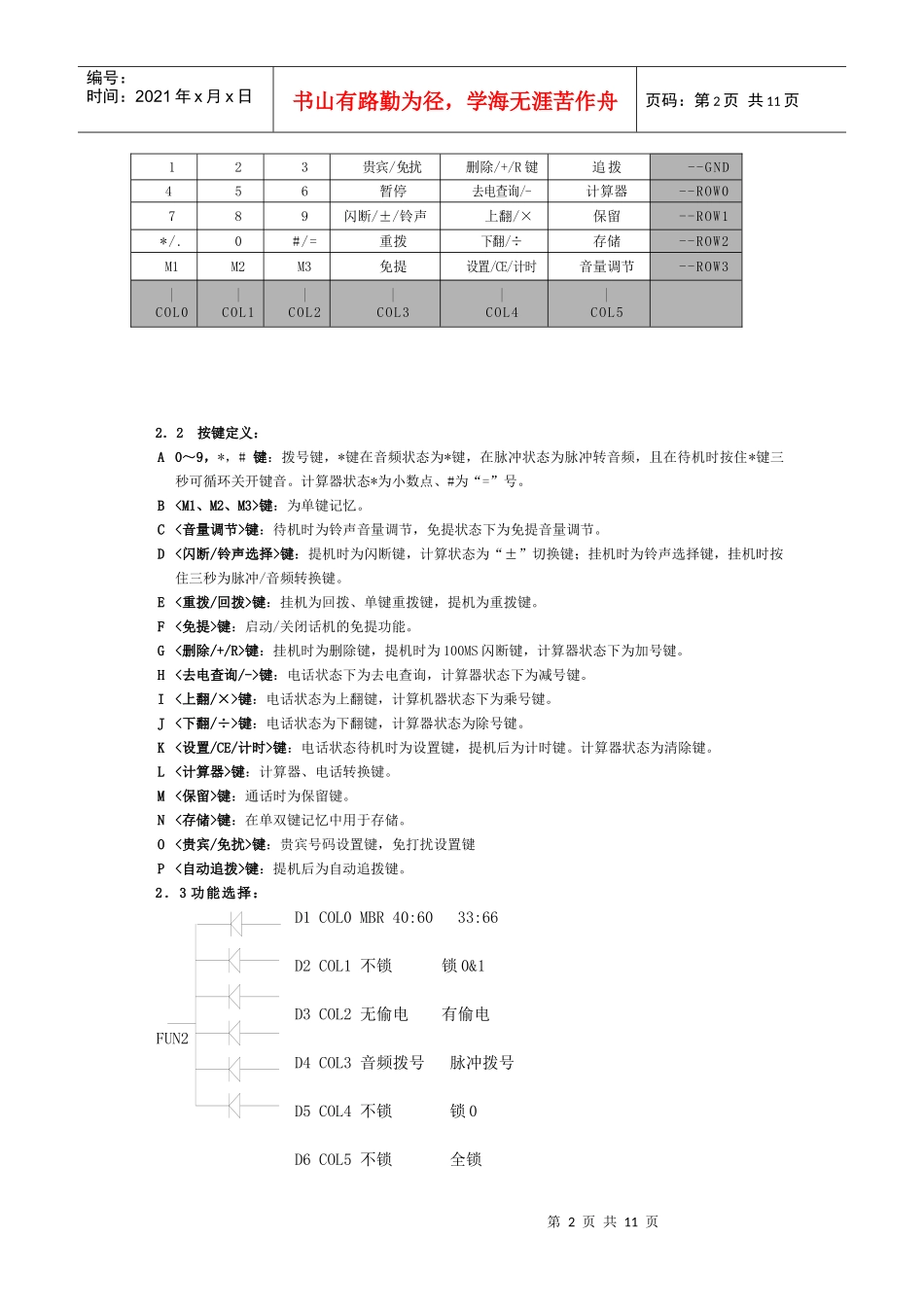 GD2200E外销版_第2页