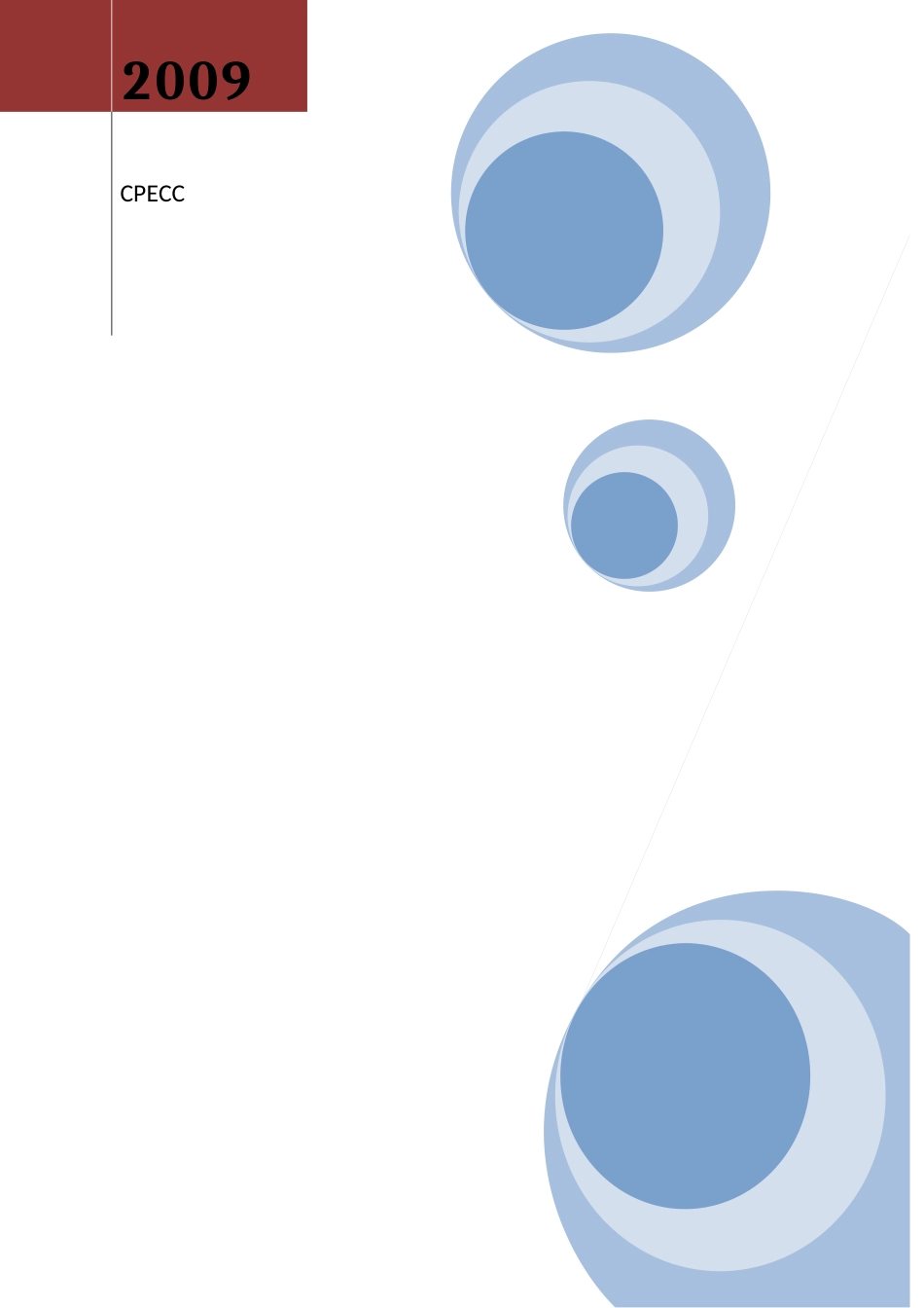 中电投大连泰山电厂工程后评价_第1页