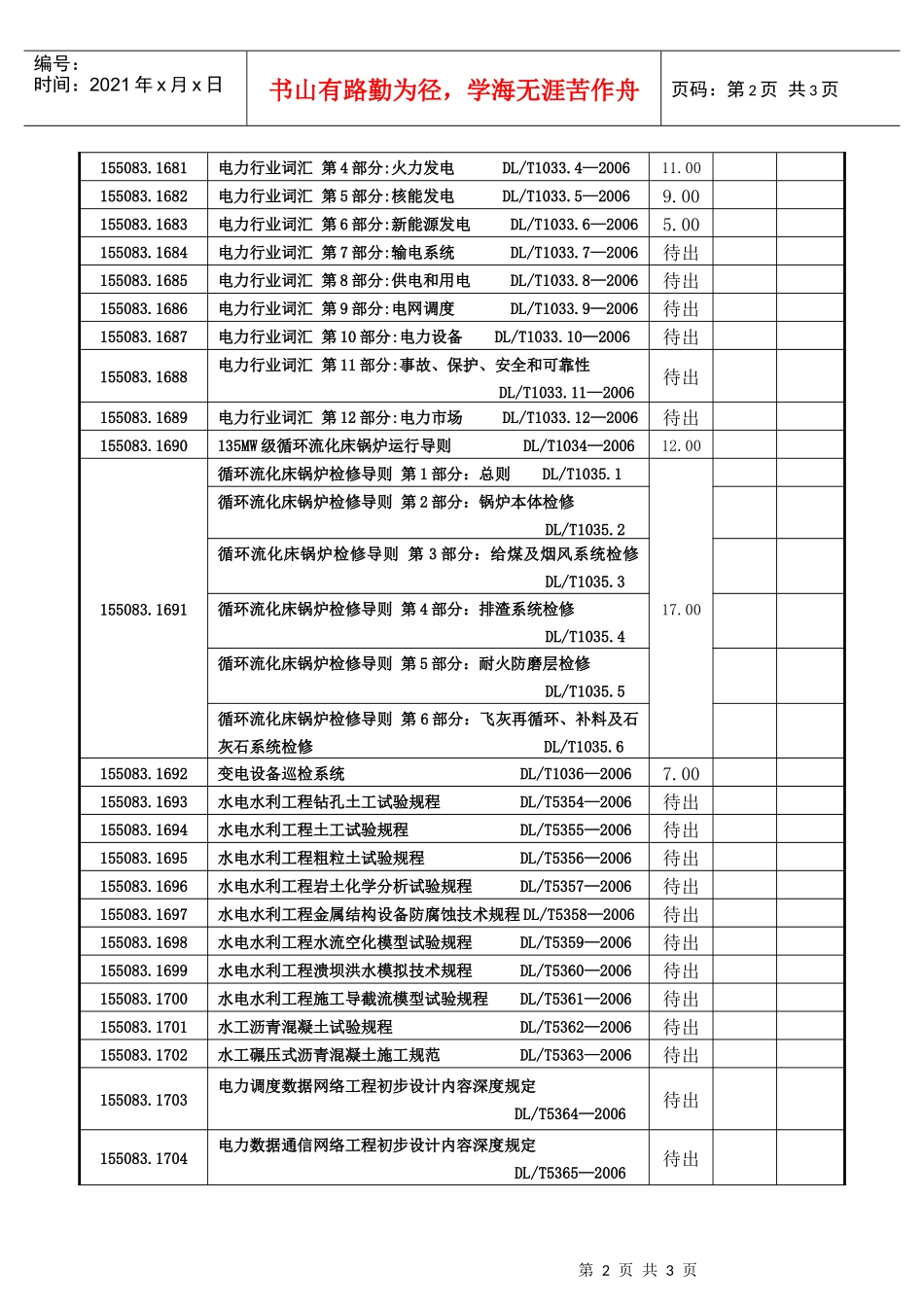 中国电力科技图书网wwwceppbookscom客户服务_第2页