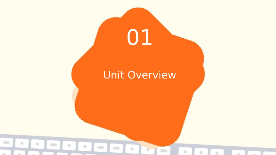 高中英语必修一Unit5整体课件53578_第3页