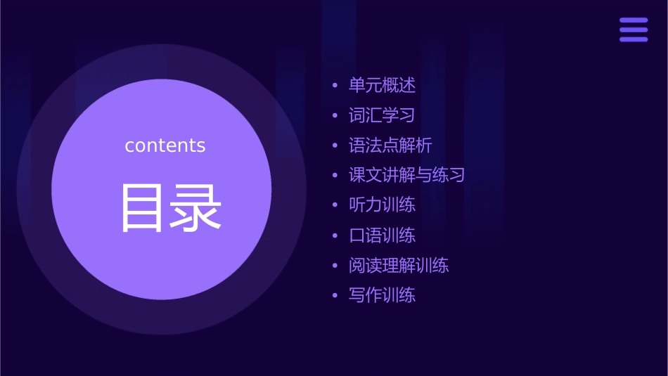 译林四年级下册Unit7课件_第2页