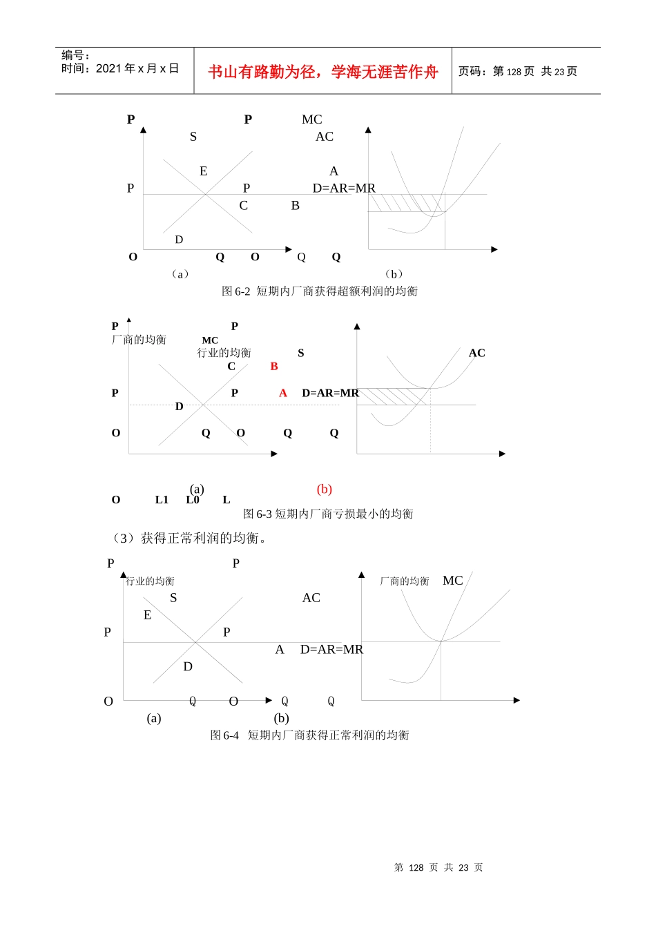 市场与竞争分析_第3页
