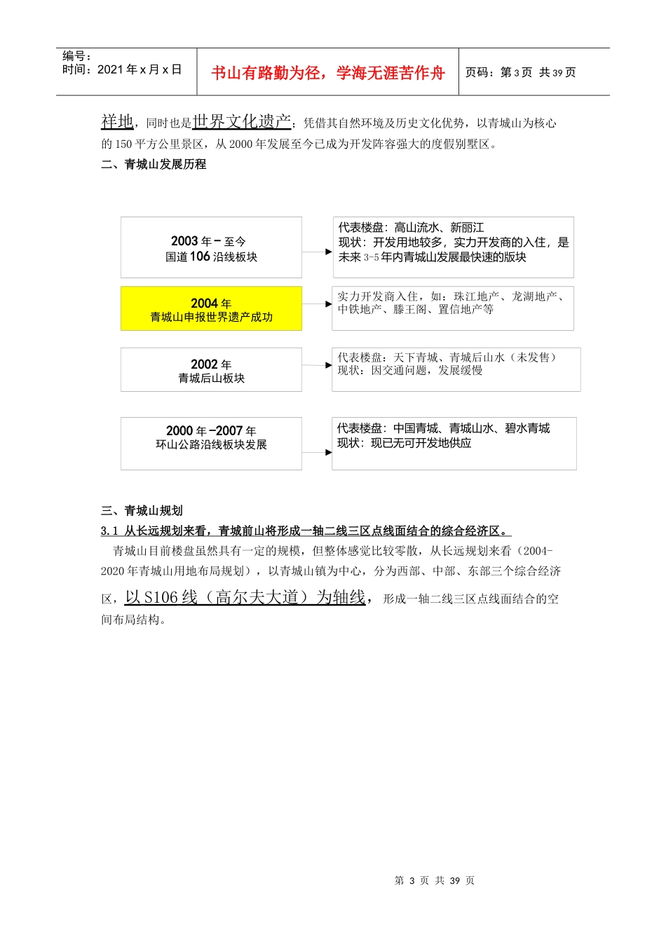 上善栖销售手册完整版_第3页